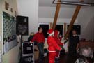 2011.12.10__Schali-Weihnachtsfeier (44).jpg